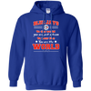 To Your Fan You Are The World Toronto Blue Jays T Shirts