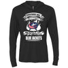 Everybody Has An Addiction Mine Just Happens To Be Columbus Blue Jackets T Shirt