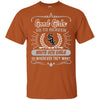 Good Girls Go To Heaven Chicago White Sox Girls T Shirts