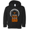 I Love More Than Being Texas Longhorns Fan T Shirts