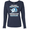 My Loyalty And Your Lack Of Taste Detroit Lions T Shirts