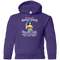 I'm Not Wonder Woman Colorado Rockies T Shirts