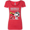 New Jersey Devils Make Me Drinks T-Shirt