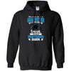 It Takes Someone Special To Be A Carolina Panthers Grandpa T Shirts