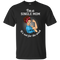 I'm A Single Mom. It's Not For The Weak T Shirts