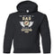 The Best Kind Of Dad Arizona Coyotes T Shirts