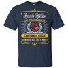 Good Girls Go To Heaven Louisville Cardinals Girls T Shirts