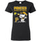 Pittsburgh Pirates Makes Me Drinks T-Shirt