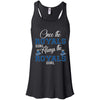 Always The Kansas City Royals Girl T Shirts