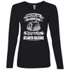 Everybody Has An Addiction Mine Just Happens To Be Atlanta Falcons T Shirt