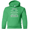 To Your Fan You Are The World Eastern Michigan Eagles T Shirts