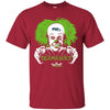 IT Horror Movies Seattle Seahawks T Shirts