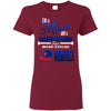 Cool Pretty Perfect Mom Fan Philadelphia Phillies T Shirt