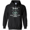I Have Two Titles Dad And New York Jets Fan T Shirts