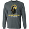 Become A Special Person If You Are Not Baltimore Ravens Fan T Shirt