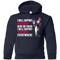 I Will Support Everywhere Minnesota Twins T Shirts