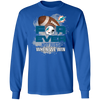 For Ever Not Just When We Win Miami Dolphins T Shirt