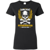 I Am A Pittsburgh Steelers Fan Win Or Lose T Shirt