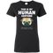 This Is My Human Costume Pug T Shirts