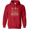 Good Girls Go To Heaven San Francisco 49ers Girls T Shirts