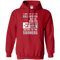 My Heart And My Soul Belong To The Oklahoma Sooners T Shirts