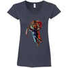 Chucky Arizona Wildcats T Shirt - Best Funny Store