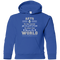 To Your Fan You Are The World Tampa Bay Rays T Shirts