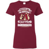 Everybody Has An Addiction Mine Just Happens To Be Arizona Diamondbacks T Shirt