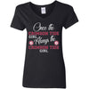 Always The Alabama Crimson Tide Girl T Shirts