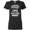 Everybody Has An Addiction Mine Just Happens To Be Connecticut Huskies T Shirt