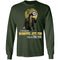 Become A Special Person If You Are Not Winnipeg Jets Fan T Shirt