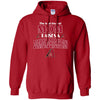 Best Kind Of Mom Raise A Fan Arizona Diamondbacks T Shirts