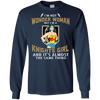 I'm Not Wonder Woman Vegas Golden Knights T Shirts