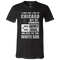 My Heart And My Soul Belong To The Chicago White Sox T Shirts