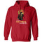 Become A Special Person If You Are Not Calgary Flames Fan T Shirt