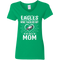 He Calls Mom Who Tackled My Philadelphia Eagles T Shirts