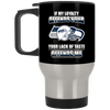 My Loyalty And Your Lack Of Taste Seattle Seahawks Mugs