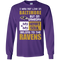 My Heart And My Soul Belong To The Baltimore Ravens T Shirts