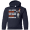 I Will Support Everywhere Chicago Bears T Shirts