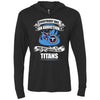 Everybody Has An Addiction Mine Just Happens To Be Tennessee Titans T Shirt