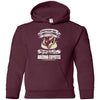 Everybody Has An Addiction Mine Just Happens To Be Arizona Coyotes T Shirt