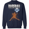 Fantastic Players In Match Tampa Bay Rays Hoodie Classic