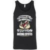 Everybody Has An Addiction Mine Just Happens To Be Arizona Coyotes T Shirt