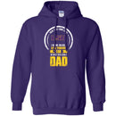 I Love More Than Being LSU Tigers Fan T Shirts