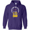 I Love More Than Being LSU Tigers Fan T Shirts