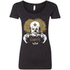 IT Horror Movies New Orleans Saints T Shirts