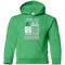My Heart And My Soul Belong To The Eastern Michigan Eagles T Shirts