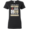 My Heart And My Soul Belong To The Arizona Diamondbacks T Shirts