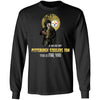 Become A Special Person If You Are Not Pittsburgh Steelers Fan T Shirt