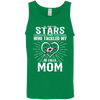 He Calls Mom Who Tackled My Dallas Stars T Shirts